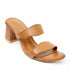 Women Formal Block Heel - 62875S - Block Heel - Walkeaze